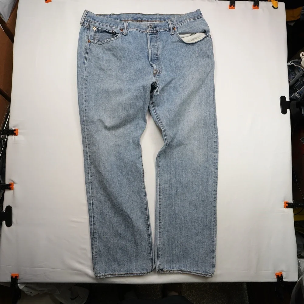 Levis this product